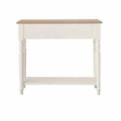 Consoles|Consoles><noscript><img width=