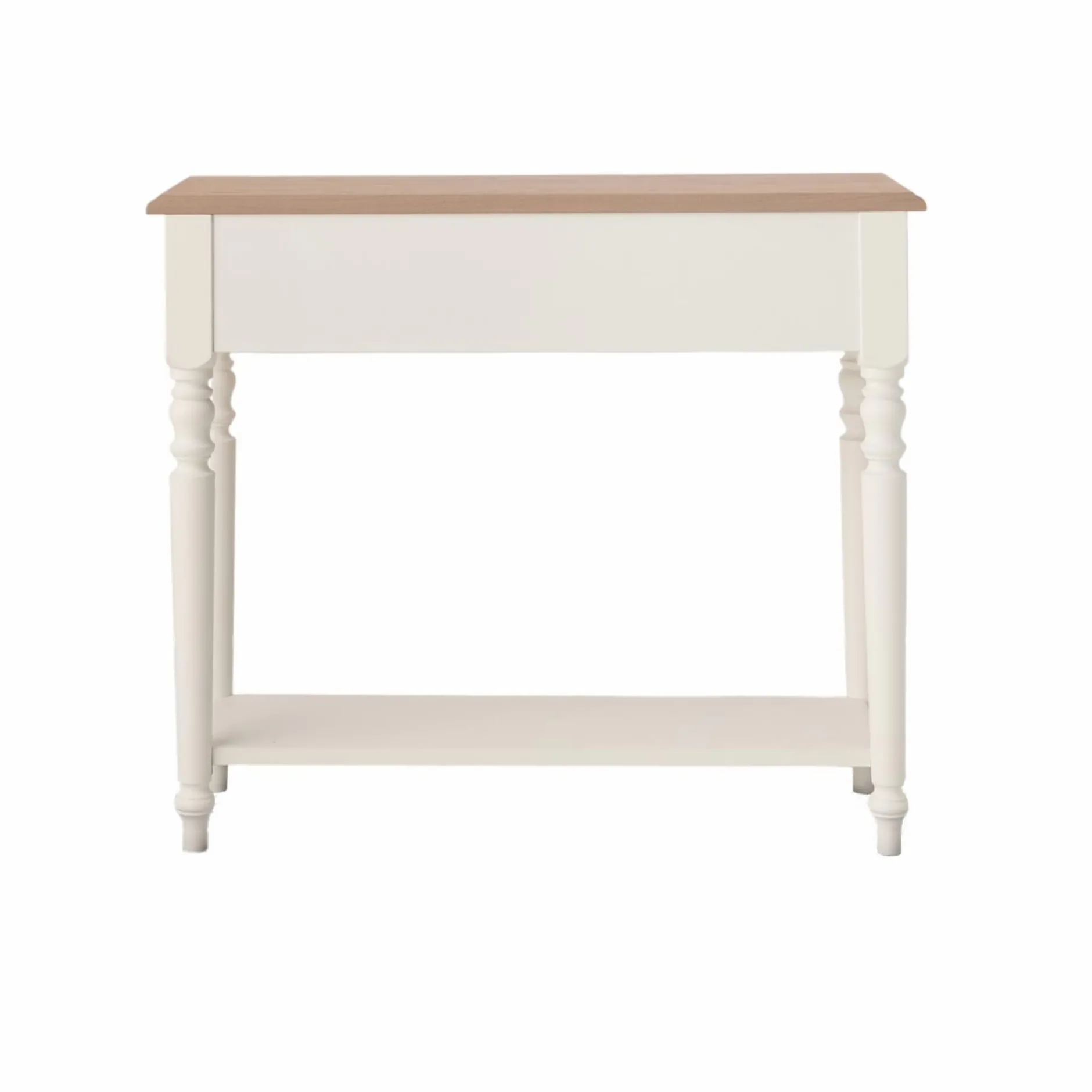 Consoles|Consoles>Camif Console avec tiroir Apolline