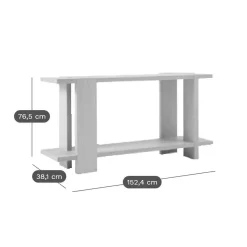 Consoles|Consoles><noscript><img width=