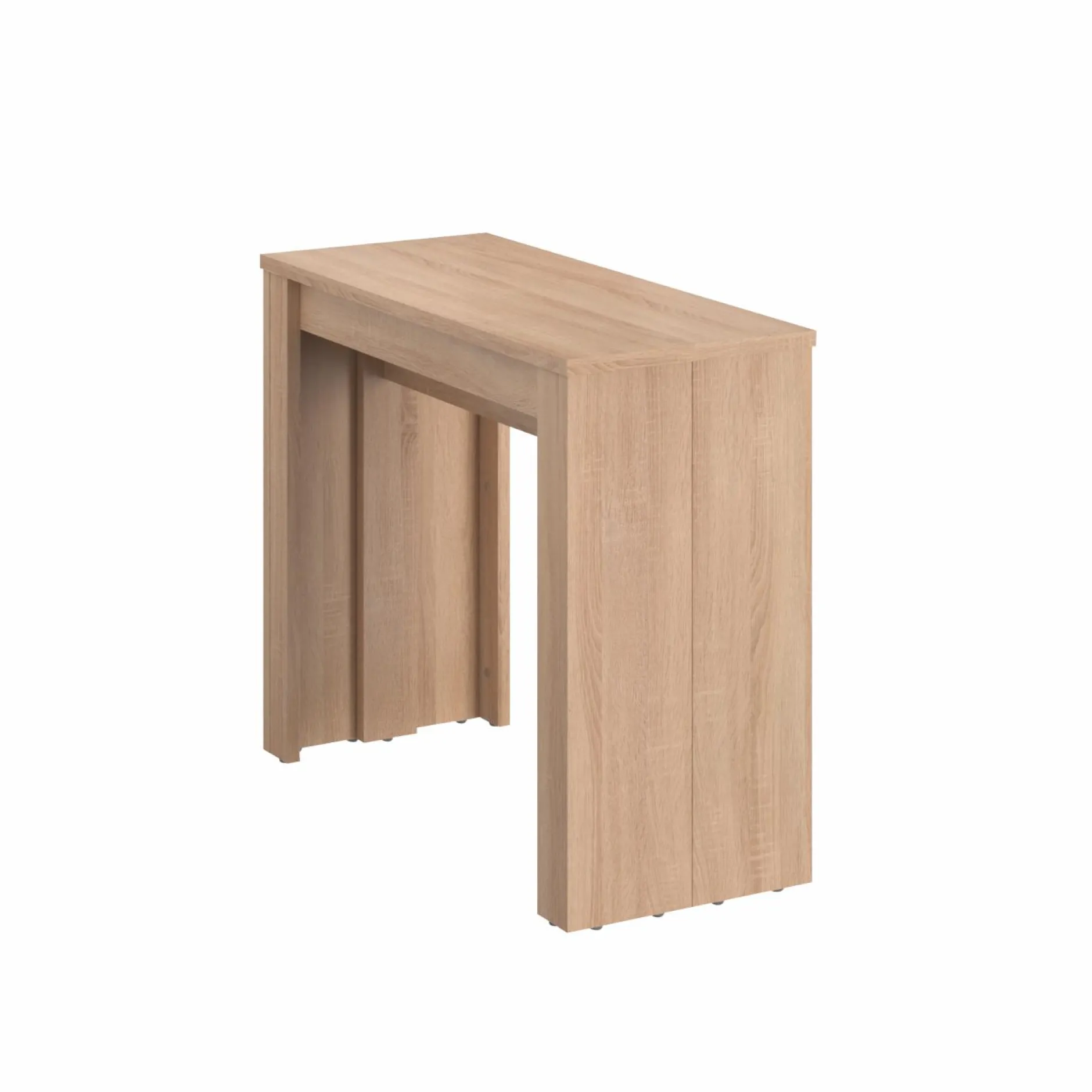 Consoles|Consoles>Camif Console extensible Andréa