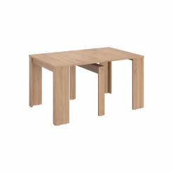 Consoles|Consoles><noscript><img width=