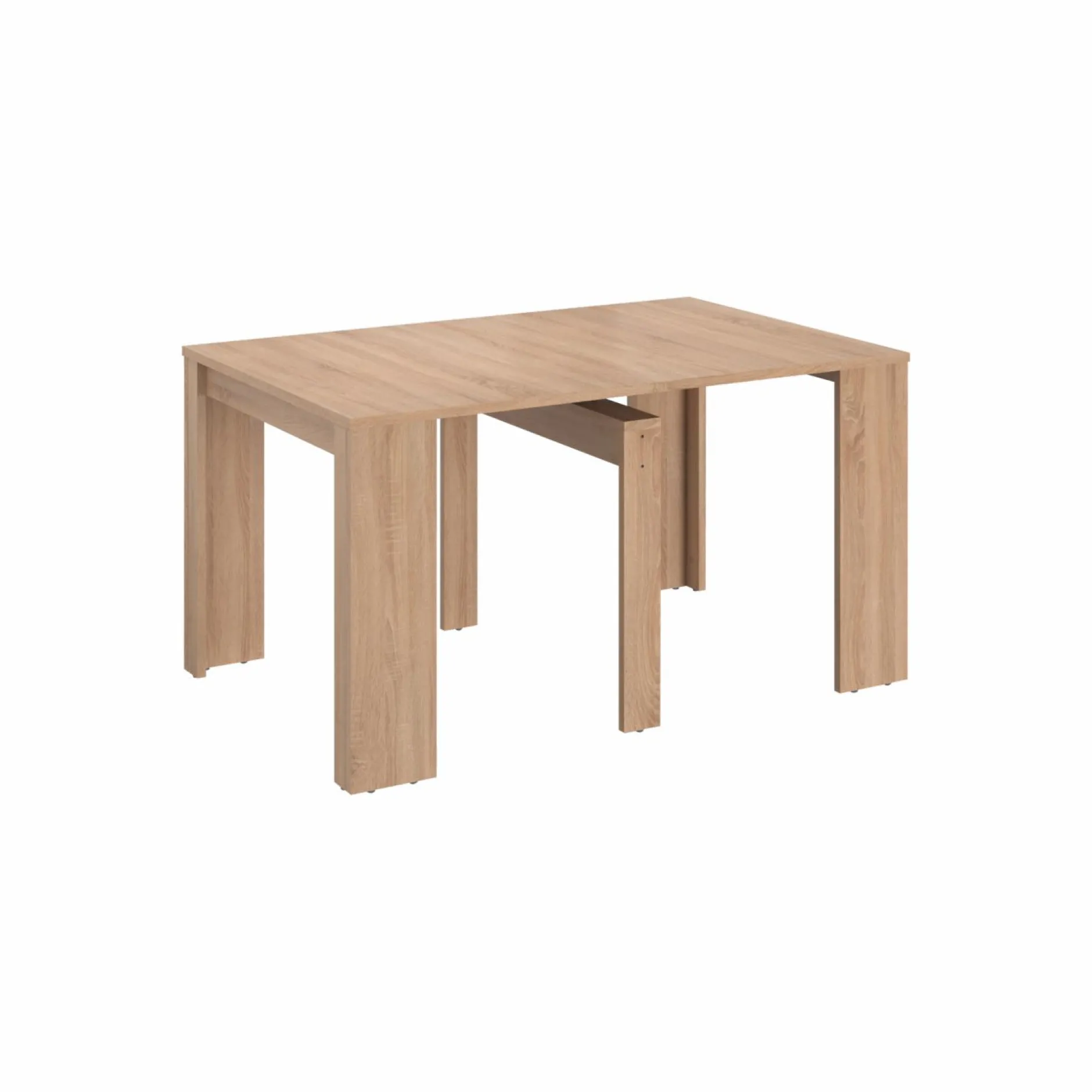 Consoles|Consoles>Camif Console extensible Andréa