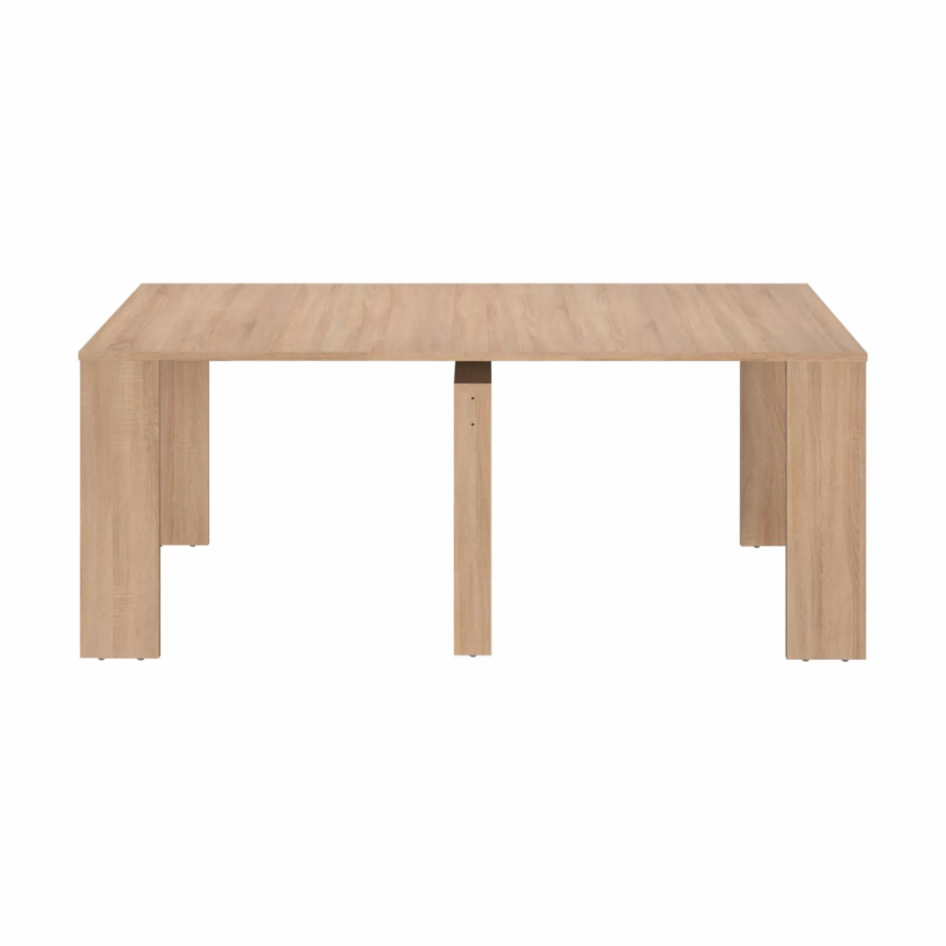 Consoles|Consoles>Camif Console extensible Andréa