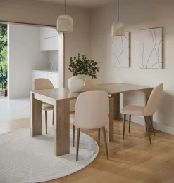 Consoles|Consoles><noscript><img width=