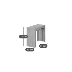 Consoles|Consoles><noscript><img width=