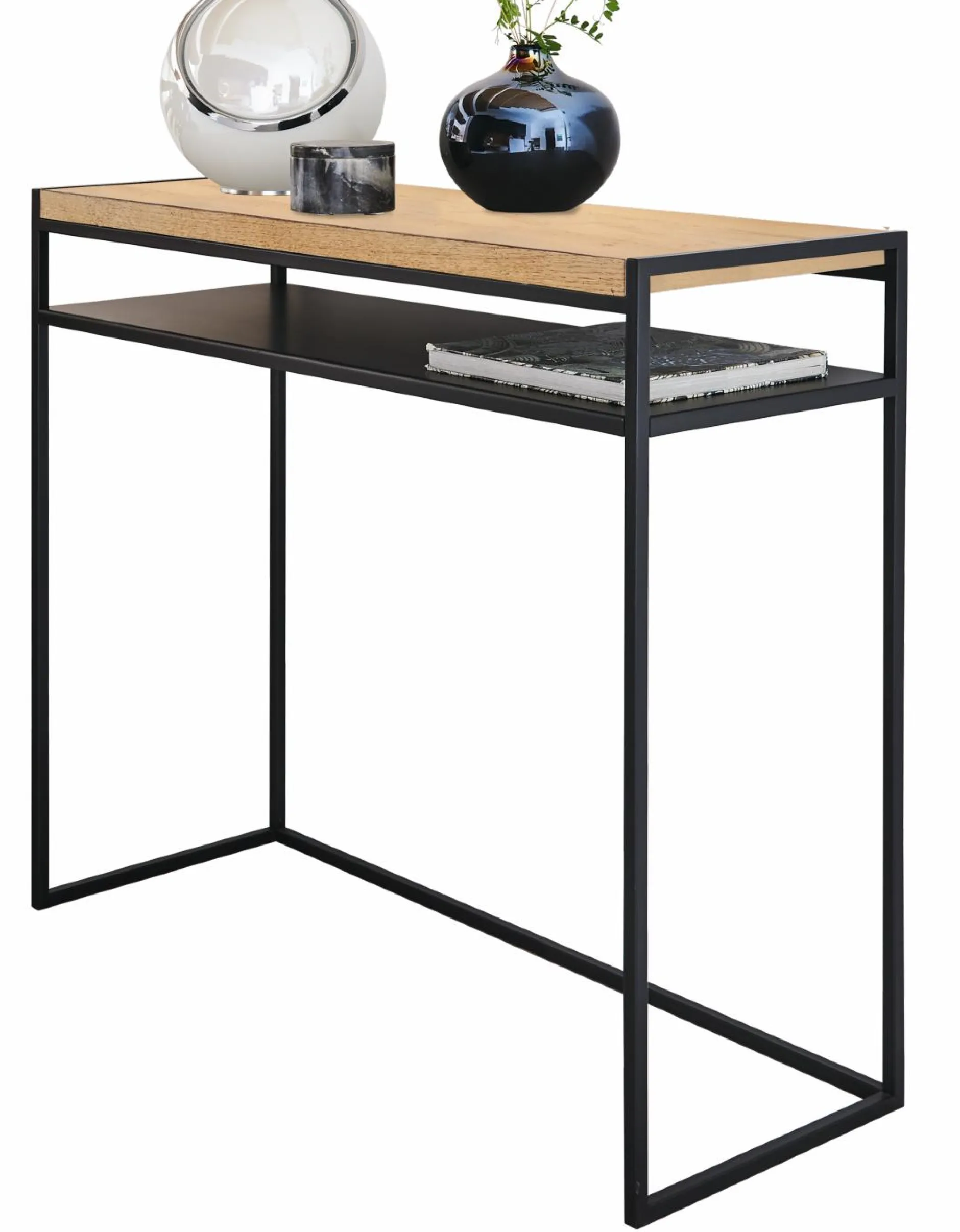 Consoles|Consoles>Camif Console Maddie