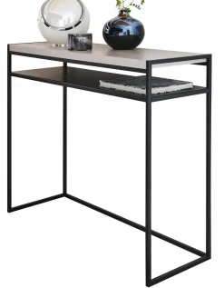 Consoles|Consoles>Camif Console Malmo