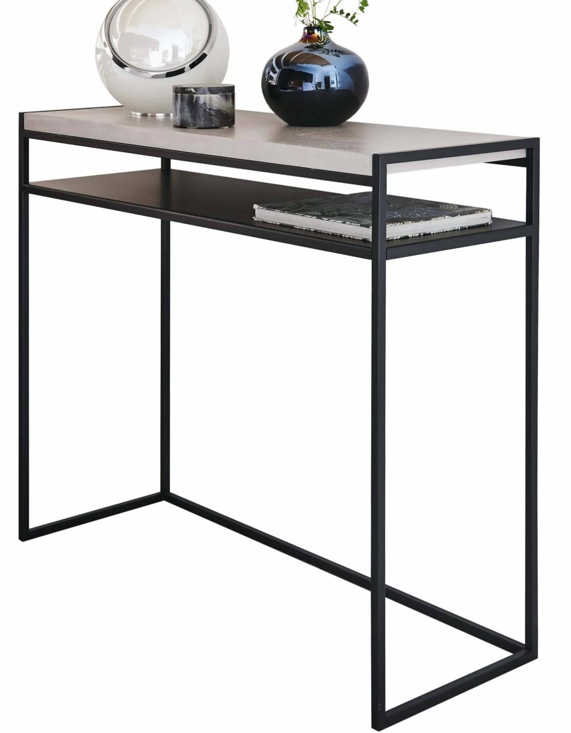 Consoles|Consoles>Camif Console Malmo