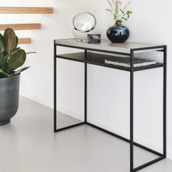 Consoles|Consoles>Camif Console Malmo