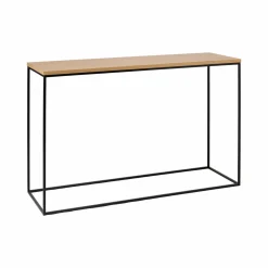 Consoles|Consoles><noscript><img width=