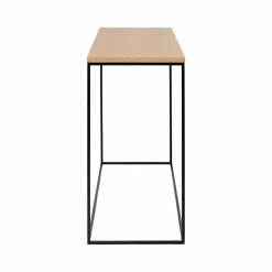 Consoles|Consoles><noscript><img width=