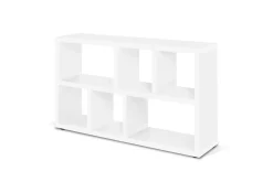 Consoles|Consoles>Camif Console Texas - Blanc