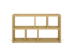 Consoles|Consoles><noscript><img width=