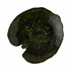 Assiettes|Assiettes><noscript><img width=