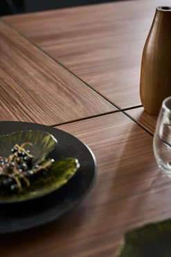 Assiettes|Assiettes><noscript><img width=