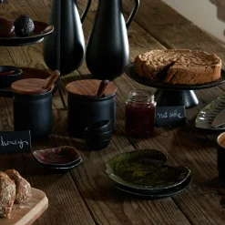 Assiettes|Assiettes><noscript><img width=