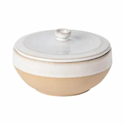 Plats De Service><noscript><img width=