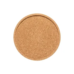 Plats De Service|Corbeilles Et Vide-Poches><noscript><img width=