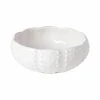 Bols|Bols>Camif COSTA NOVA Grand bol grès déco oursin Aparte