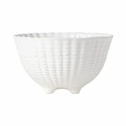 Bols|Bols></noscript>Camif COSTA NOVA Grand bol grès déco coquillage Aparte