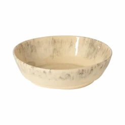 Assiettes|Assiettes>Camif COSTA NOVA Lot de 6 Asiettes creuses Madeira