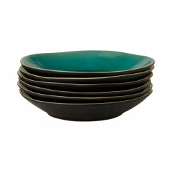 Assiettes|Assiettes><noscript><img width=