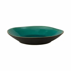 Assiettes|Assiettes><noscript><img width=