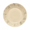 Assiettes|Assiettes>Camif COSTA NOVA Lot de 6 Assiettes plates Madeira