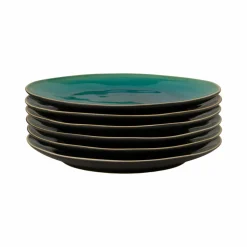 Assiettes|Assiettes><noscript><img width=