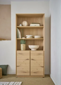 Assiettes|Assiettes></noscript>Camif COSTA NOVA Lot de 6 Assiettes creuses Marrakesh