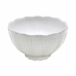 Bols|Bols>Camif COSTA NOVA Lot de 6 Bols 11cm Aparte