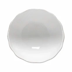 Bols|Bols>Camif COSTA NOVA Lot de 6 Bols 11cm Aparte