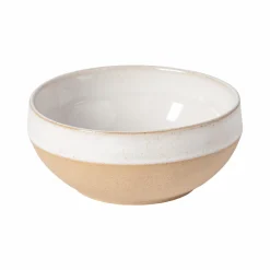 Bols|Bols>Camif COSTA NOVA Lot de 6 Bols Marrakesh