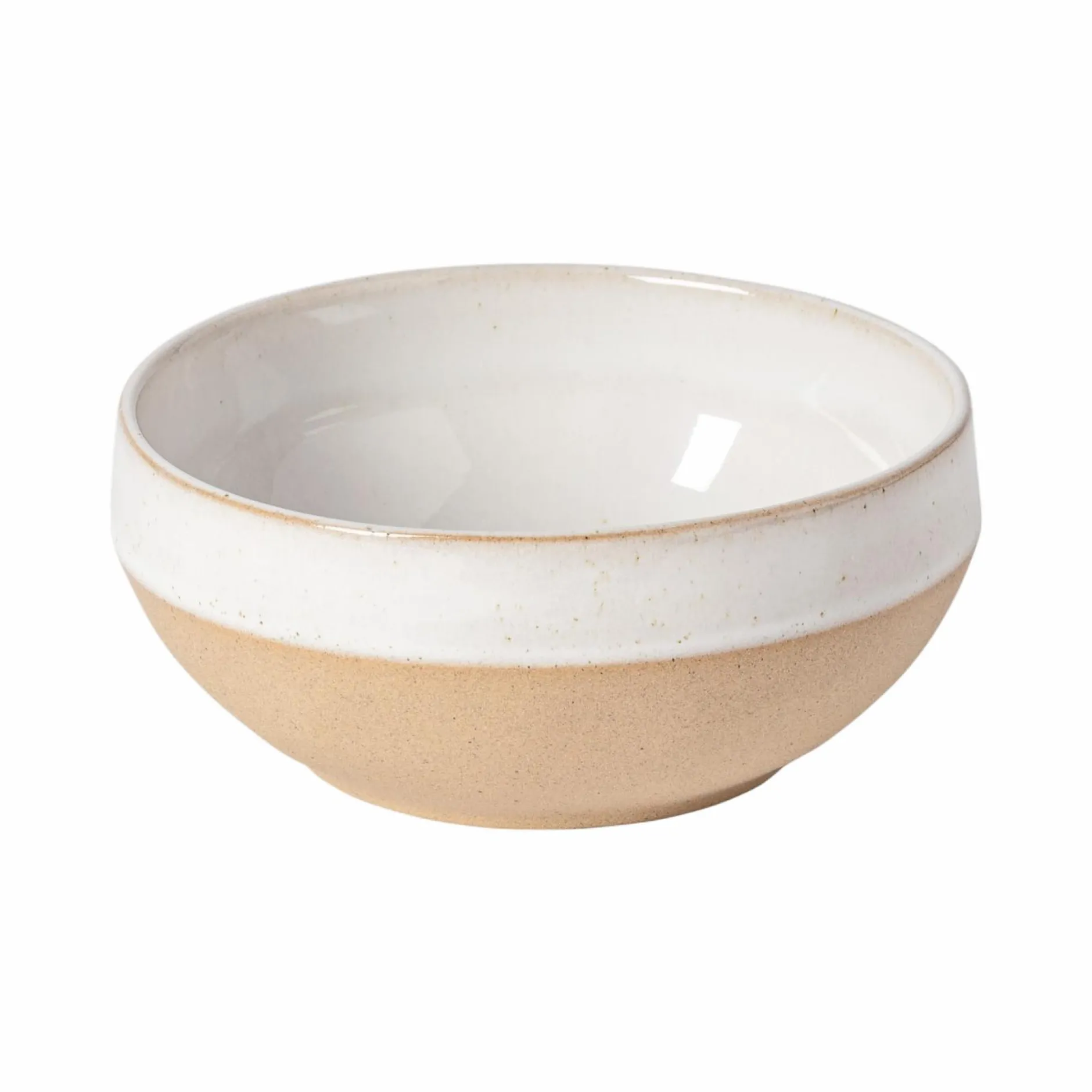 Bols|Bols>Camif COSTA NOVA Lot de 6 Bols Marrakesh