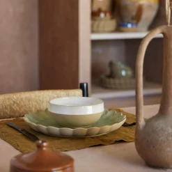 Bols|Bols>Camif COSTA NOVA Lot de 6 Bols Marrakesh