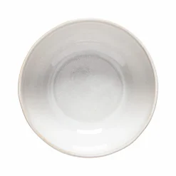 Bols|Bols><noscript><img width=