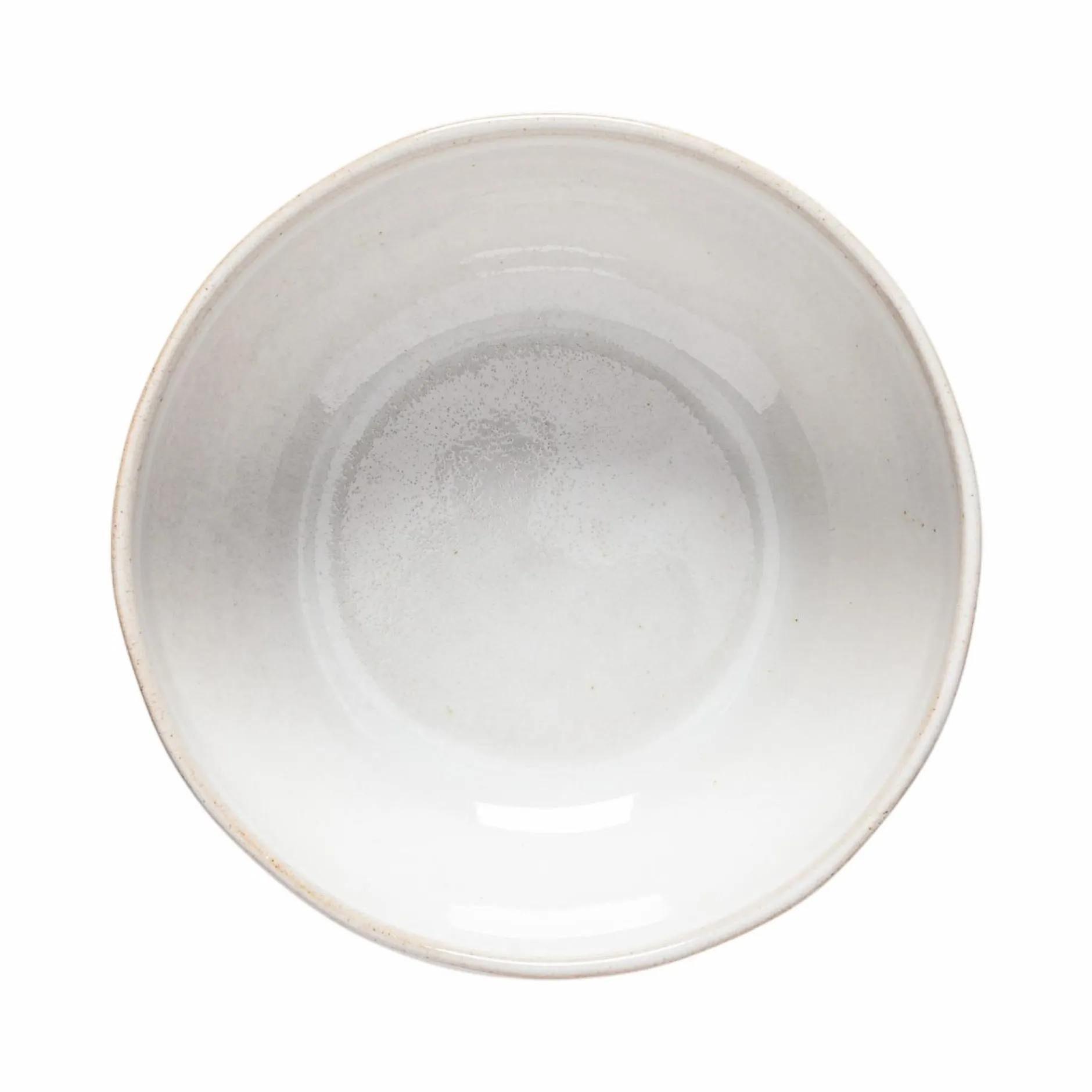 Bols|Bols>Camif COSTA NOVA Lot de 6 Bols Marrakesh