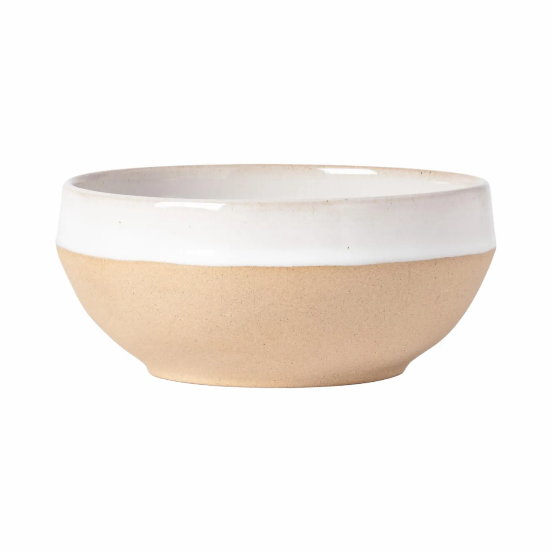 Bols|Bols>Camif COSTA NOVA Lot de 6 Bols Marrakesh