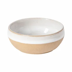 Verrines Et Coupes|Verrines Et Coupes>Camif COSTA NOVA Lot de 6 Coupelles Marrakesh