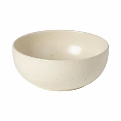 Bols|Bols>Camif COSTA NOVA Lot de 6 Grands bols Pacifica