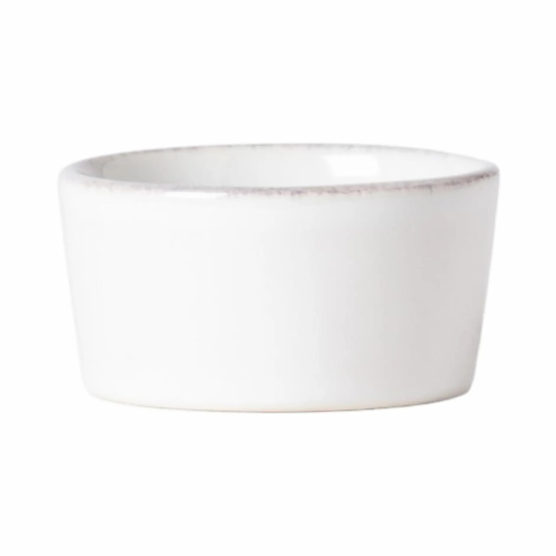 Verrines Et Coupes|Verrines Et Coupes>Camif COSTA NOVA Lot de 6 Ramequins bas Aparte