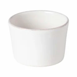 Verrines Et Coupes|Verrines Et Coupes>Camif COSTA NOVA Lot de 6 Ramequins haut Aparte