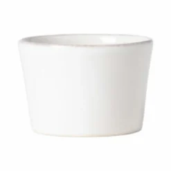 Verrines Et Coupes|Verrines Et Coupes>Camif COSTA NOVA Lot de 6 Ramequins haut Aparte