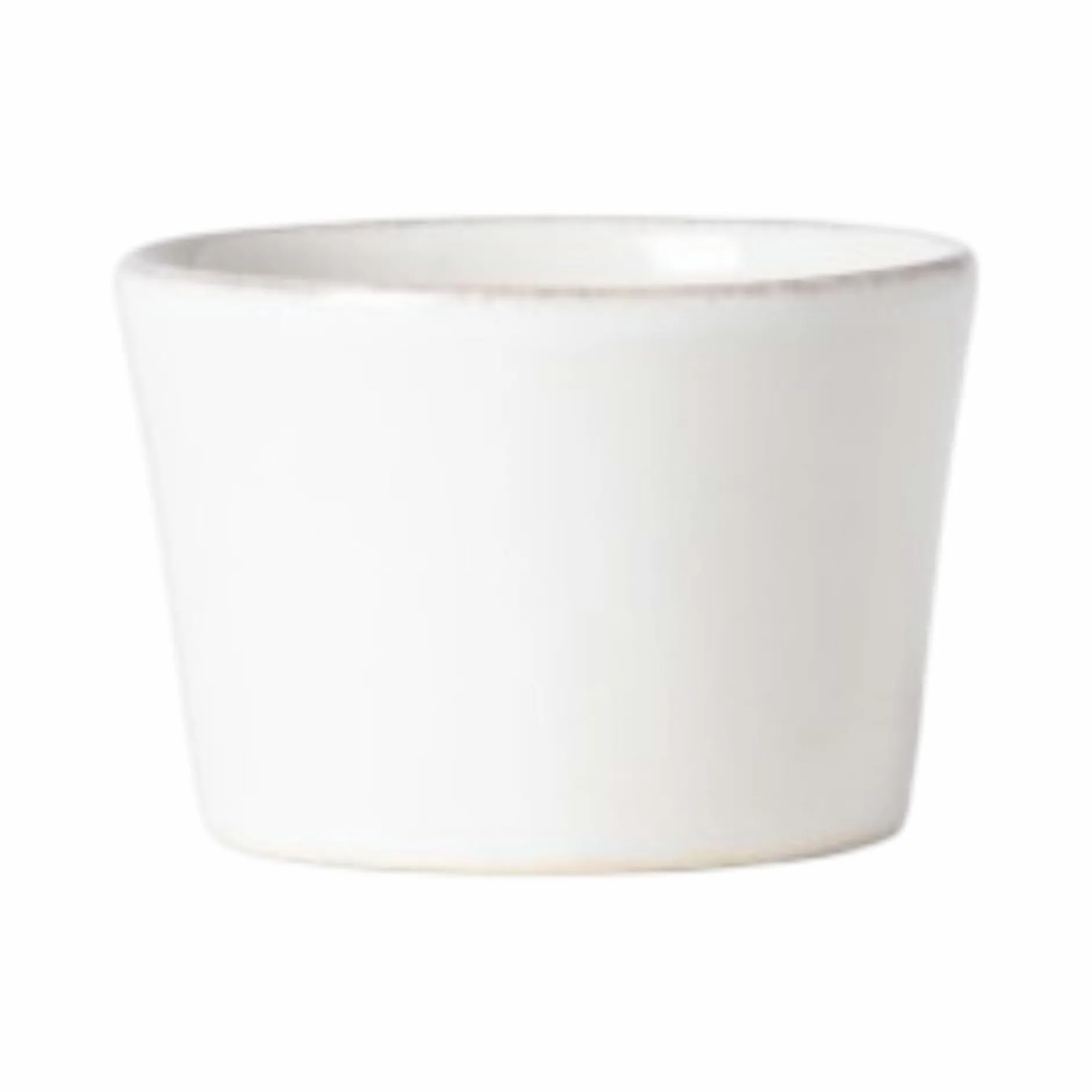 Verrines Et Coupes|Verrines Et Coupes>Camif COSTA NOVA Lot de 6 Ramequins haut Aparte