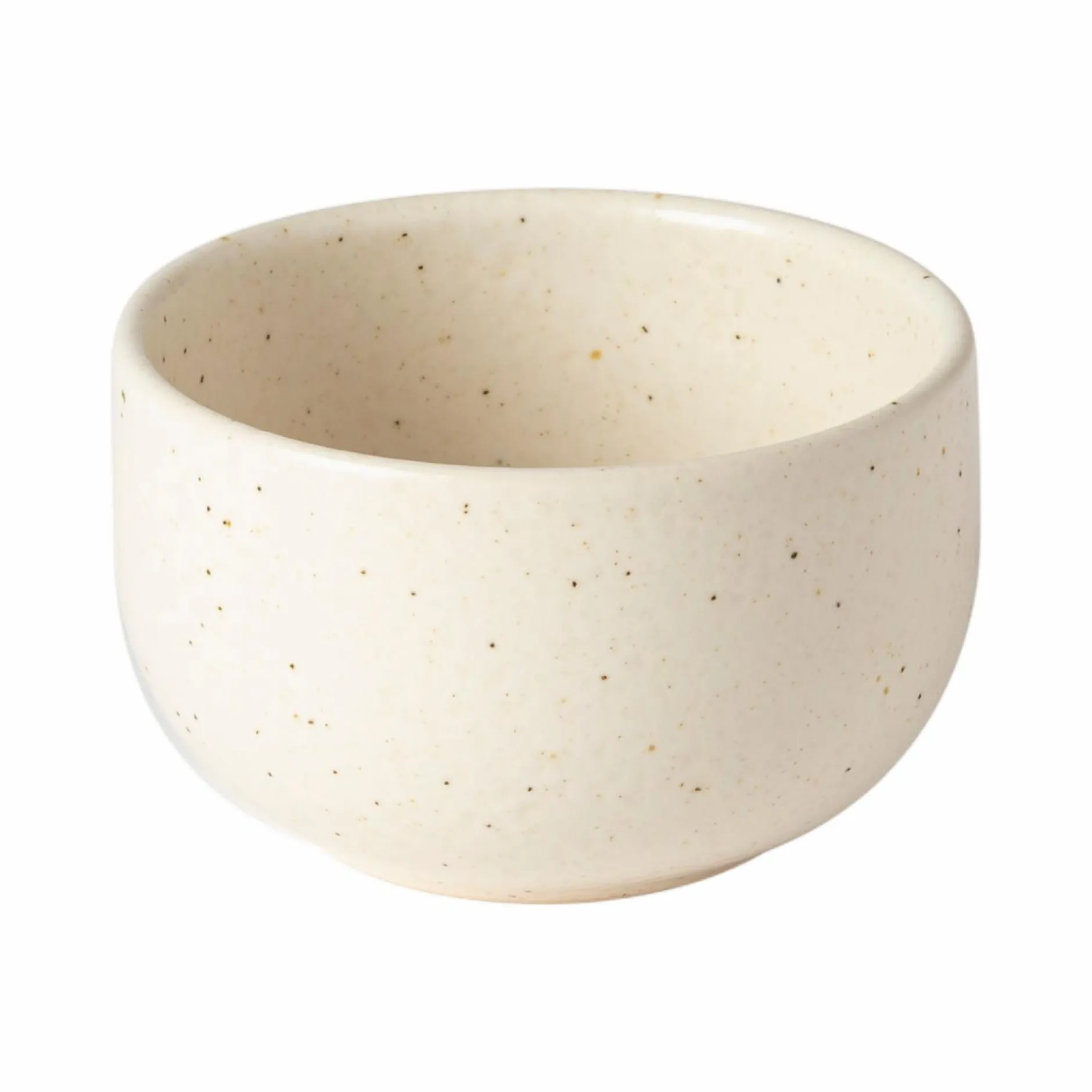 Verrines Et Coupes|Verrines Et Coupes>Camif COSTA NOVA Lot de 6 Ramequins 22cl Pacifica