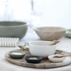 Verrines Et Coupes|Verrines Et Coupes>Camif COSTA NOVA Lot de 6 Ramequins 22cl Pacifica