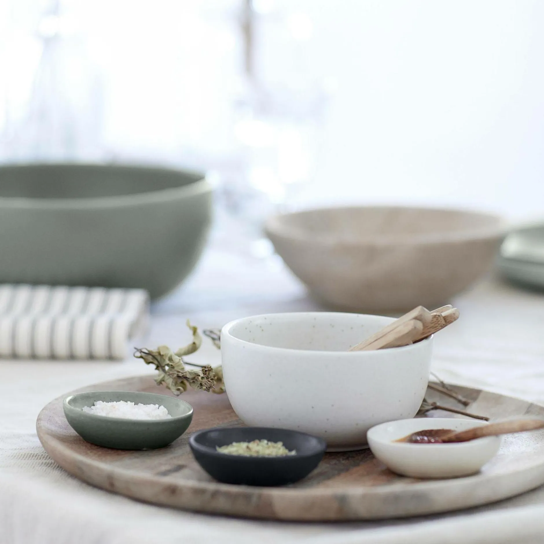 Verrines Et Coupes|Verrines Et Coupes>Camif COSTA NOVA Lot de 6 Ramequins 22cl Pacifica