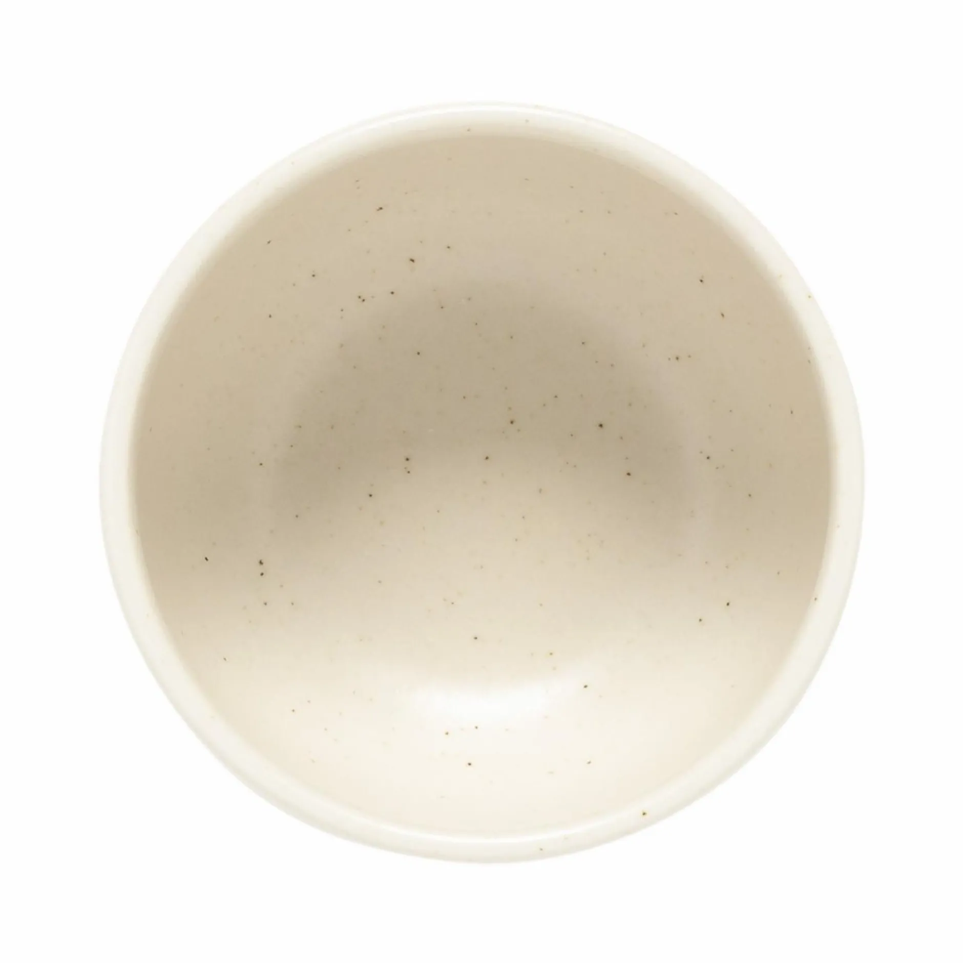 Verrines Et Coupes|Verrines Et Coupes>Camif COSTA NOVA Lot de 6 Ramequins 22cl Pacifica