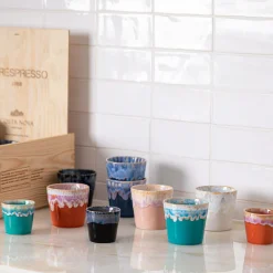 Tasses|Tasses><noscript><img width=