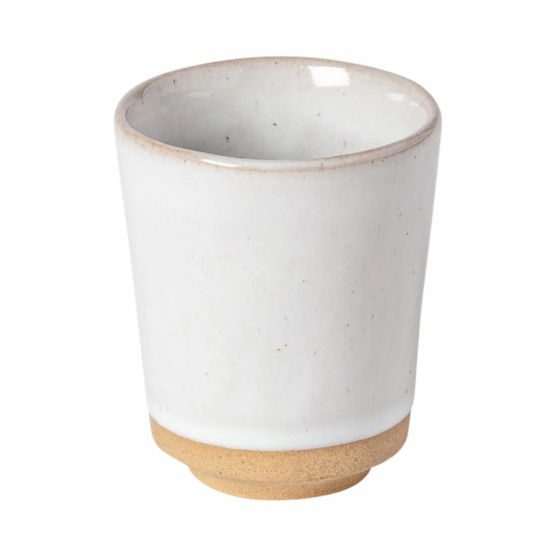 Tasses|Tasses>Camif COSTA NOVA Lot de 6 Tasses à thé Marrakesh